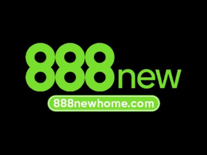 888newhomecom