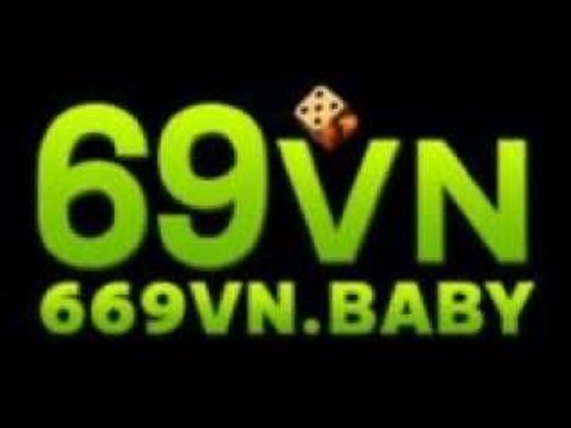 669vnbaby