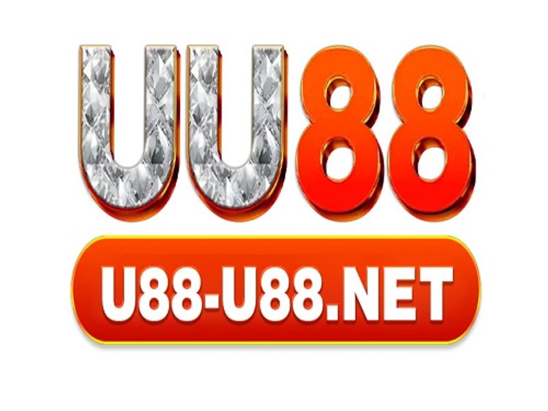u88u88net