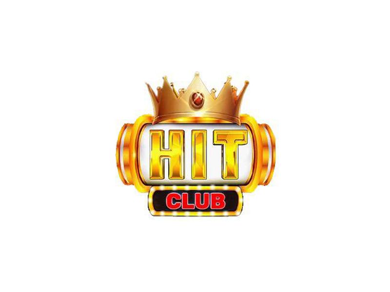 hitclub02com