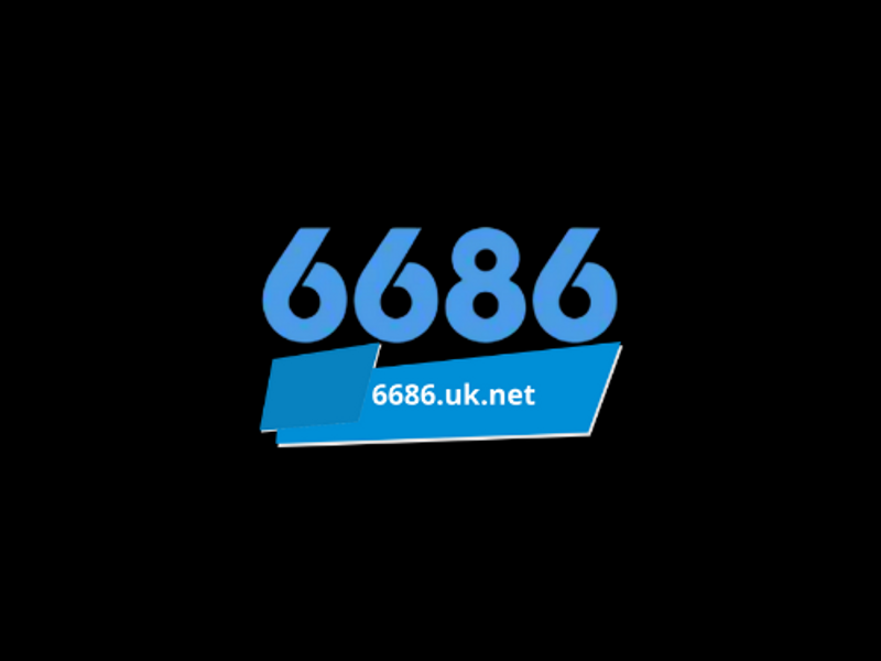 6686uknet