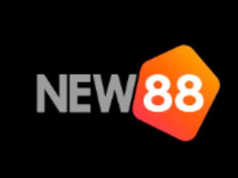 new88todaytop