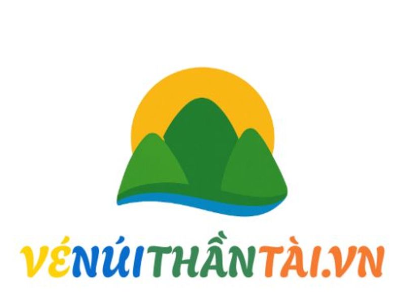 venuithantaivn