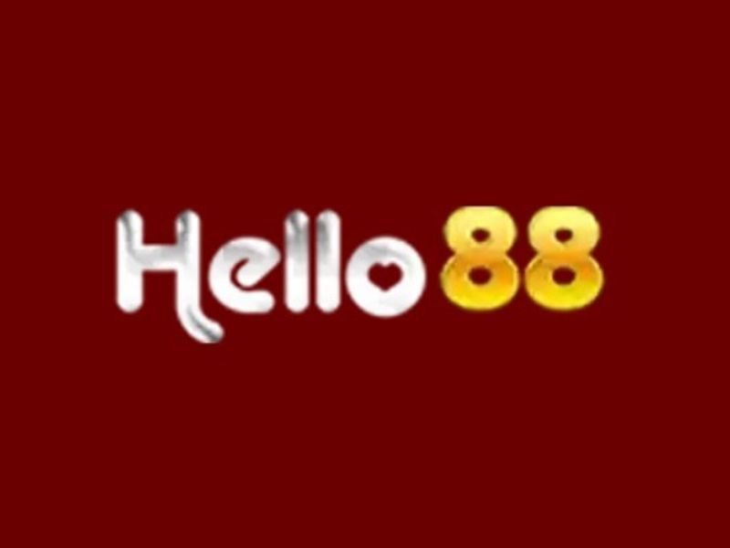 hello88directory