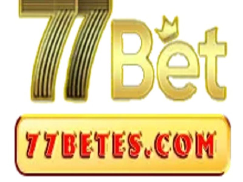 77betescom