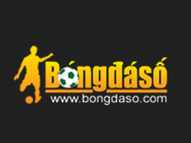 bongdasoinnet