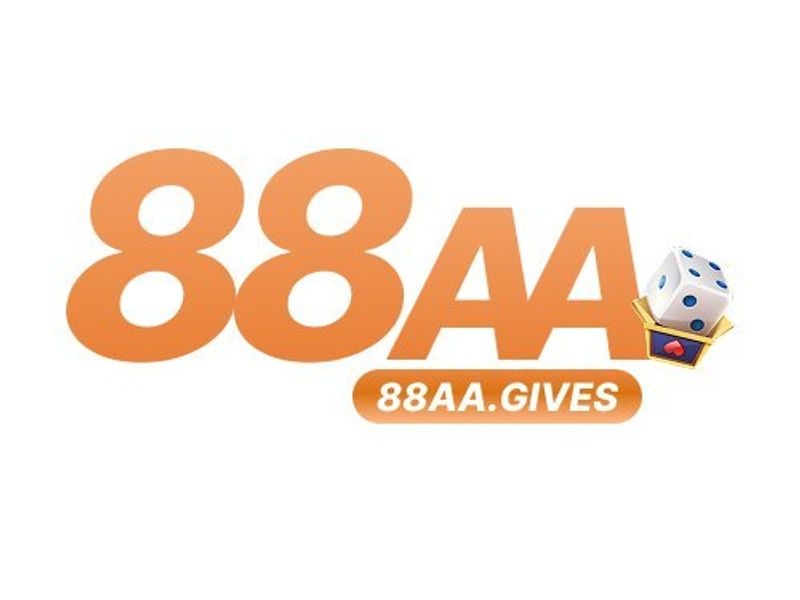 88aagives