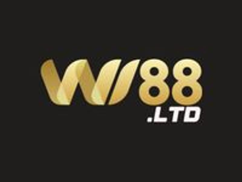 wi88ltd