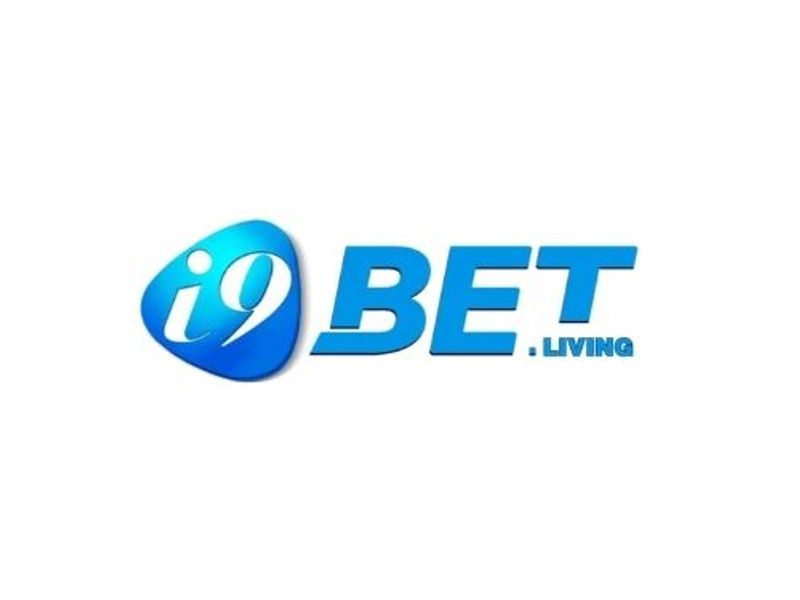 i9betliving1