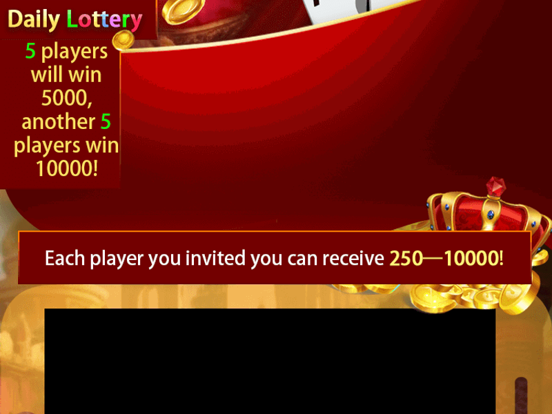 megaludobounty