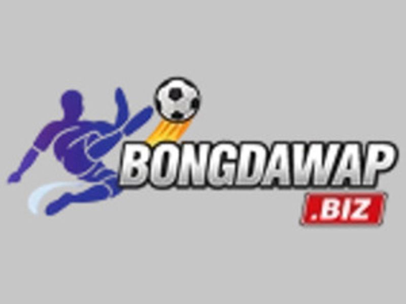 bongdawapbiz
