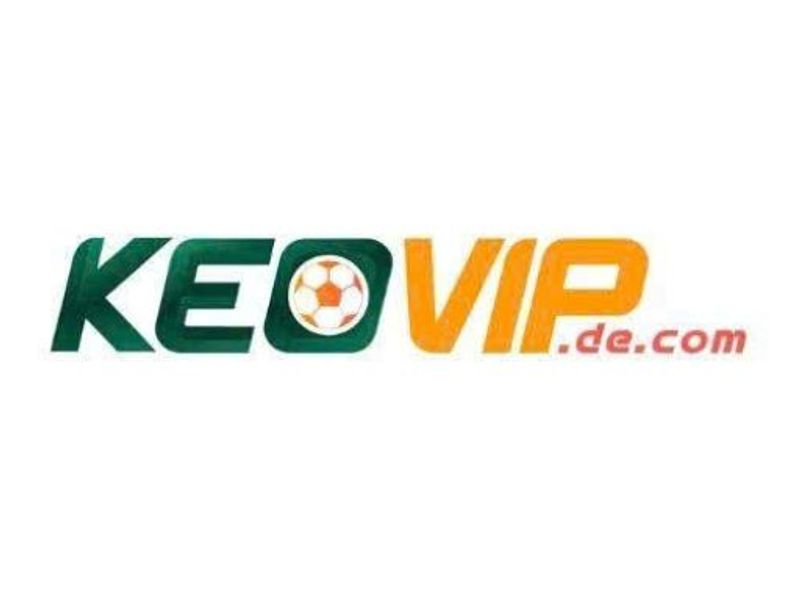 keovipdecom