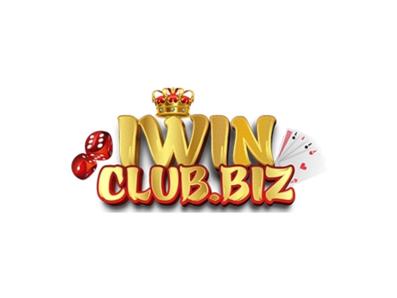 iwinclubbiz