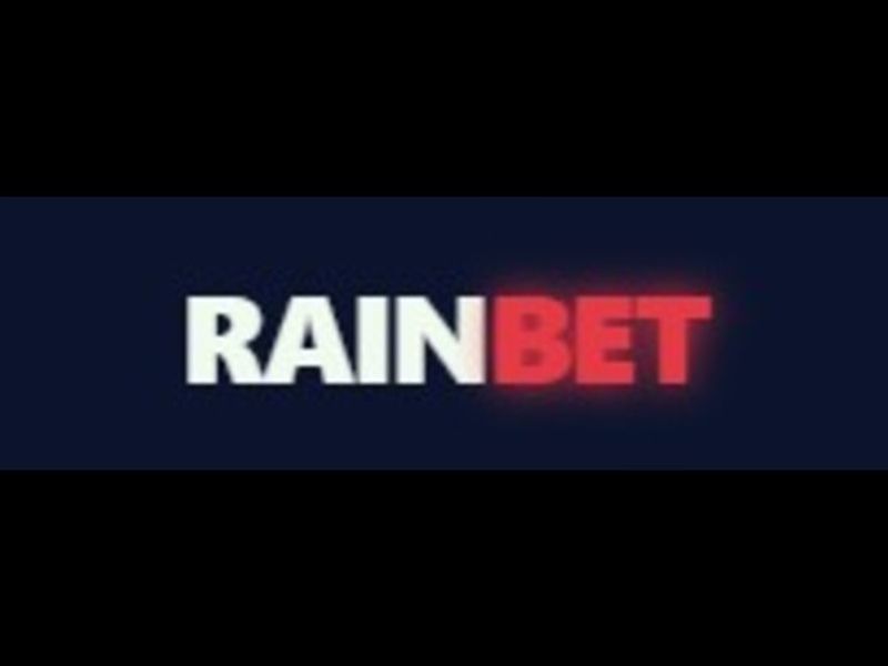 rainbetch