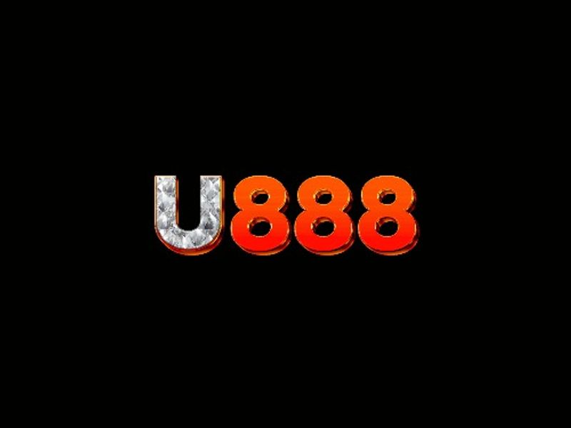u888oneworld