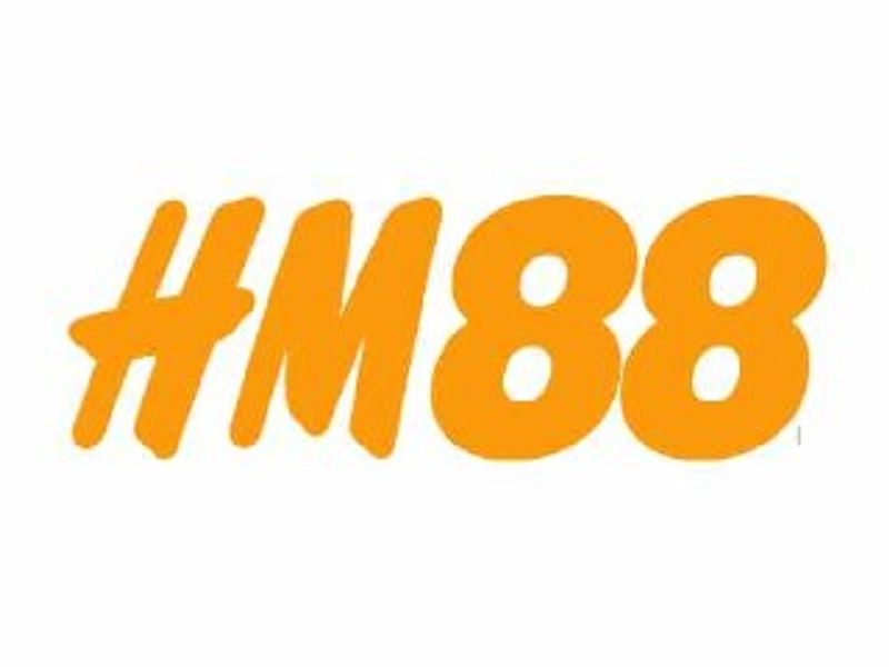 hm88comonline