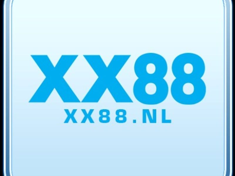 xx88nl