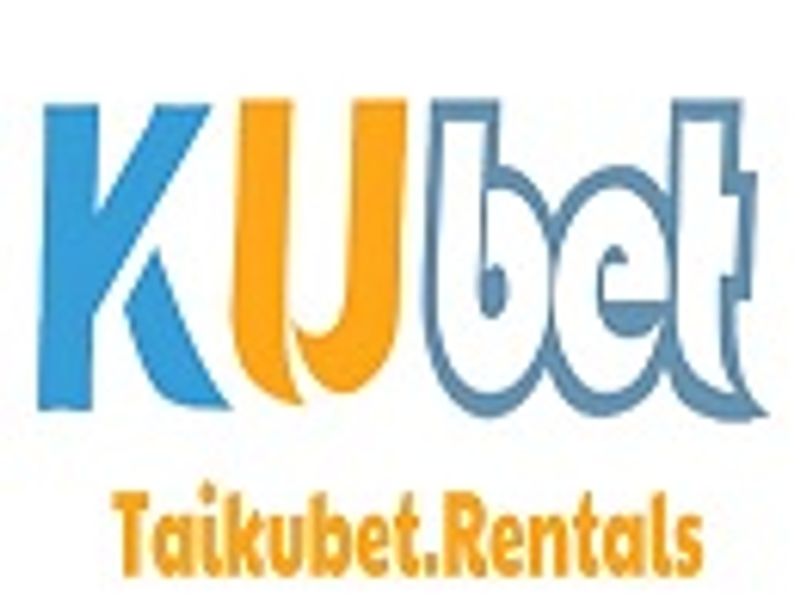 taikubetrentals