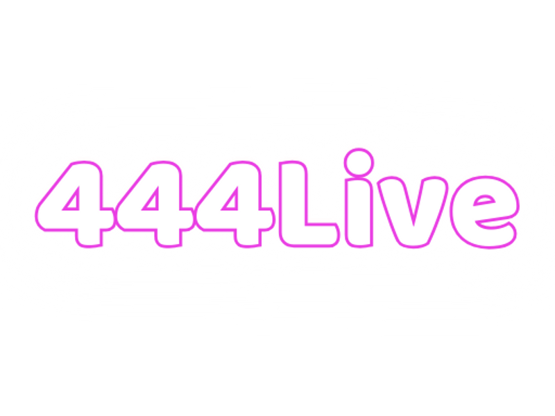 hotgirl444liveonline