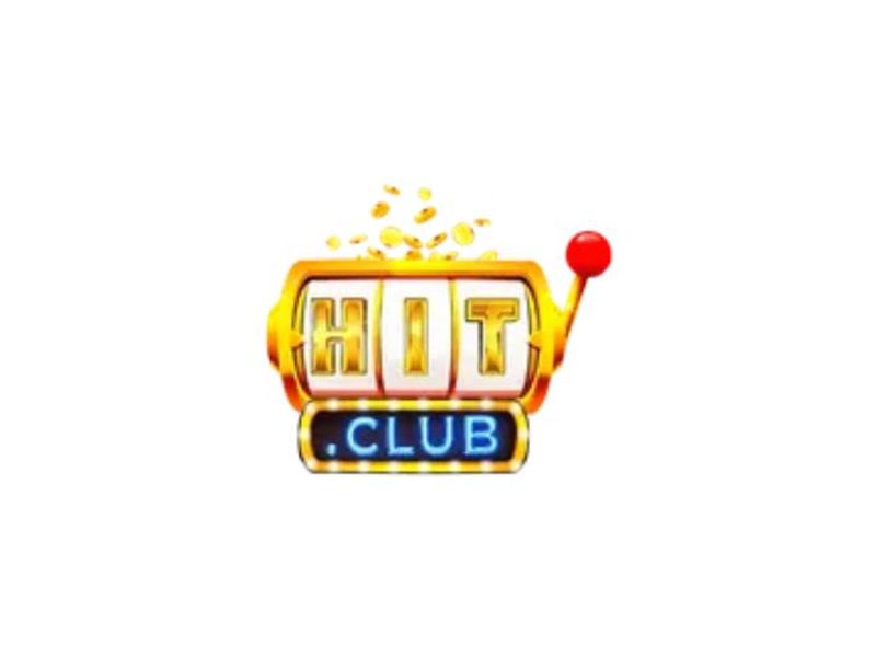 taihitclub23ceo1
