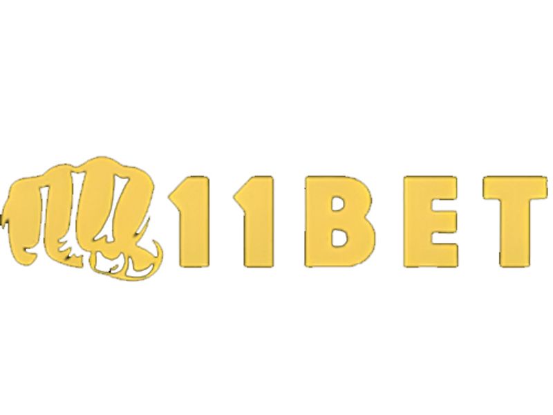 11betvietnamcom