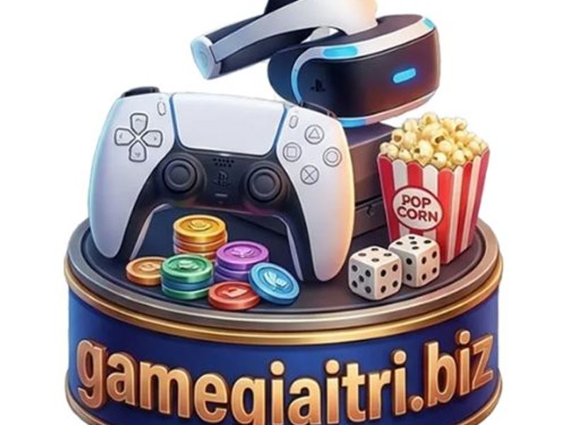 gamegiaitribiz