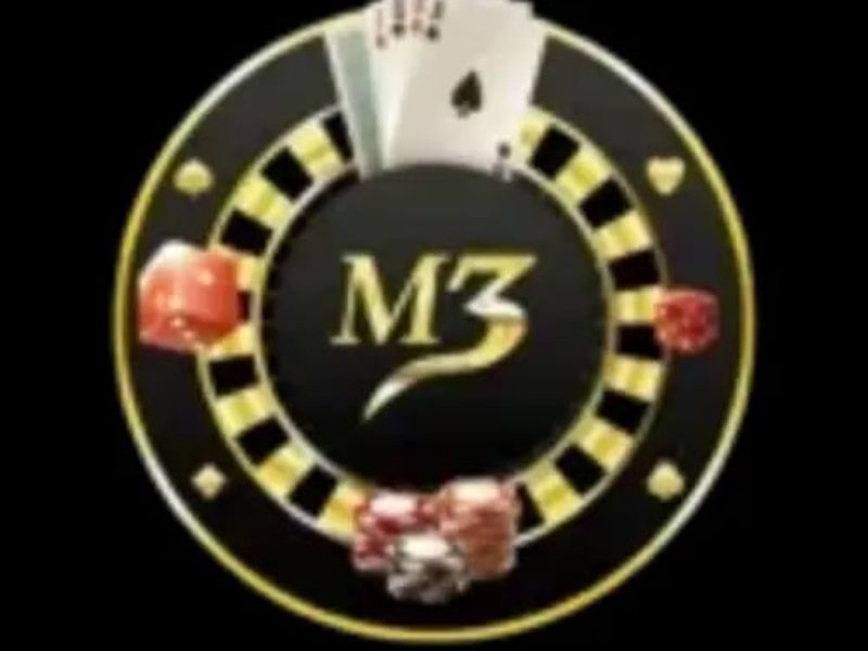 m3liveplaycom2