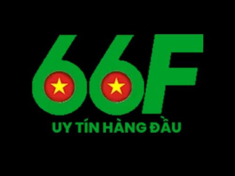 66fptcom