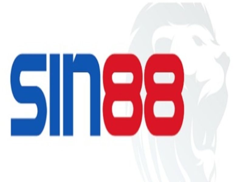 Sin88site