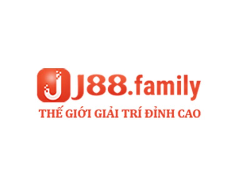 j88family