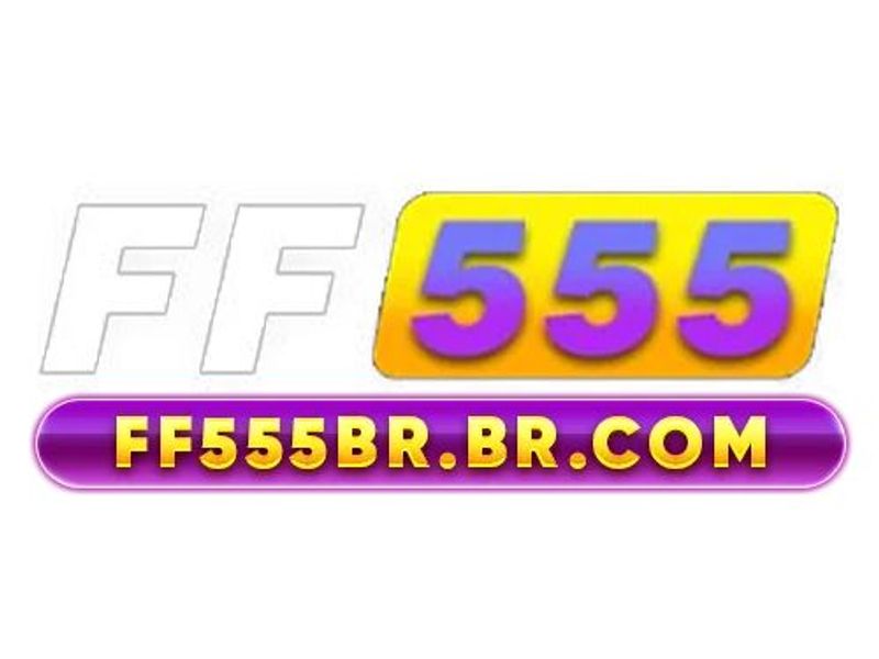ff555brbrcom