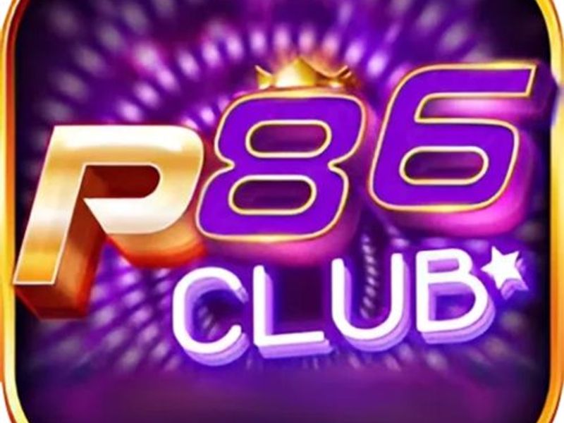 p86club1