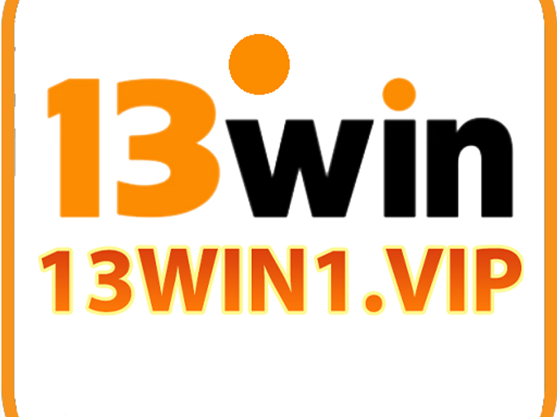 13win1vip