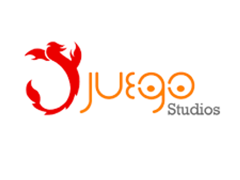 juegostudio5