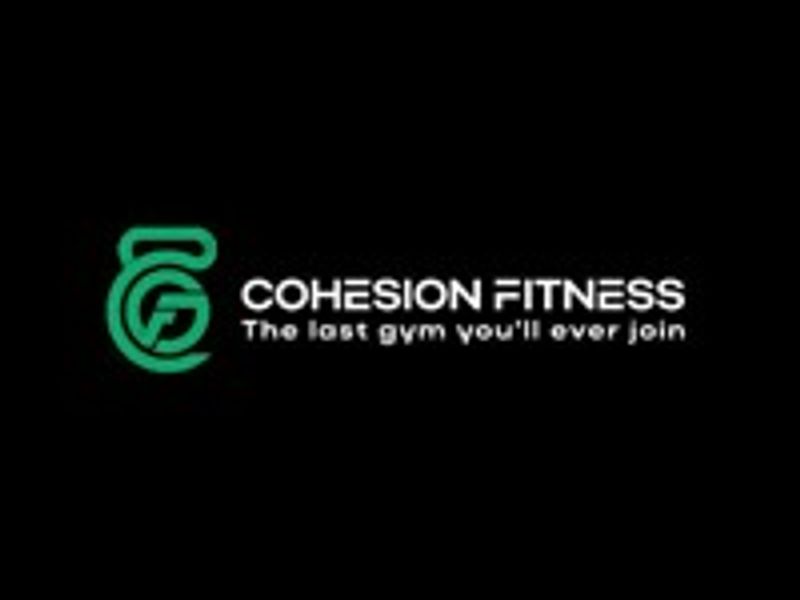cohesionfitness