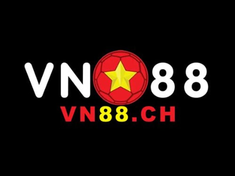 nhacaivn88is