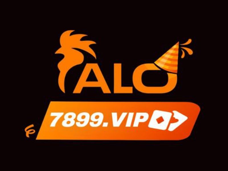 alo7899vip