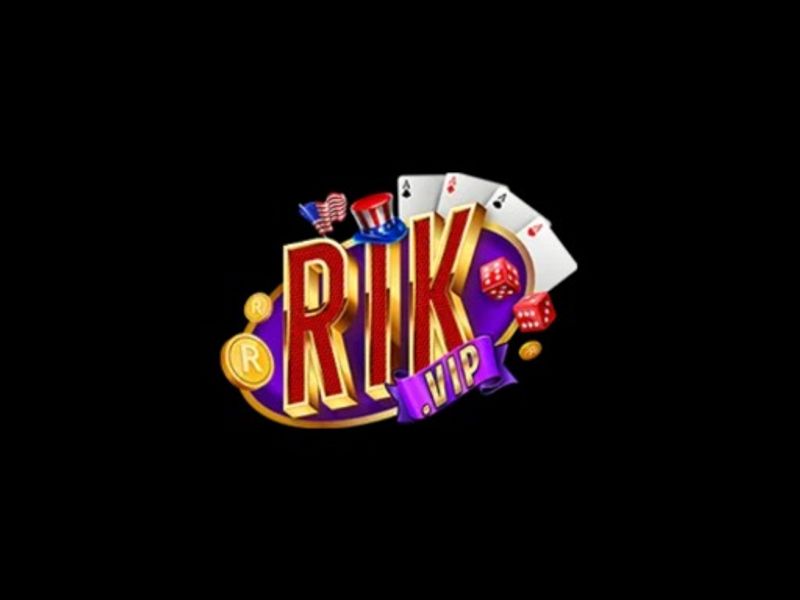 rikvipvote