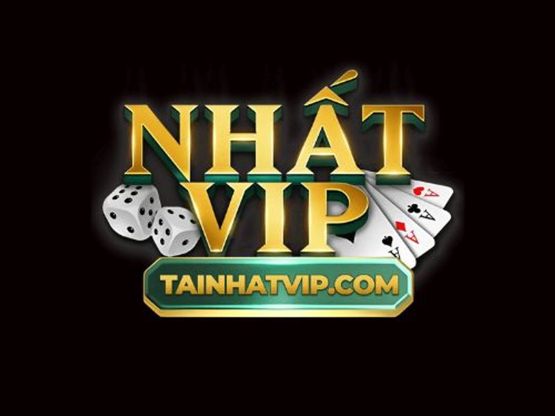 tainhatvipcom