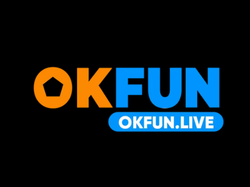 okfunlive2026