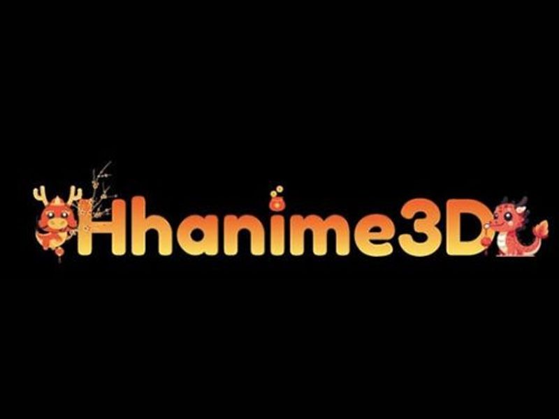hhanime3d