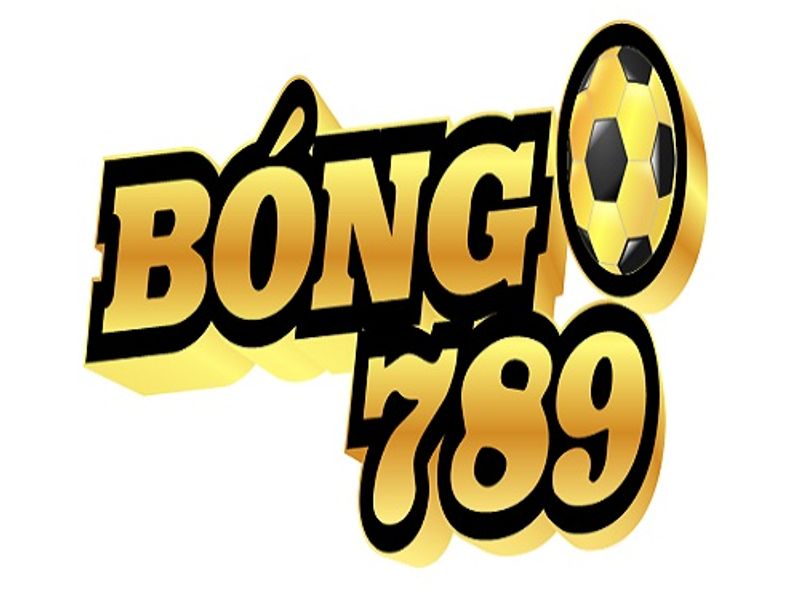 bong789couk
