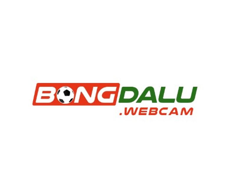 bongdaluwebcam