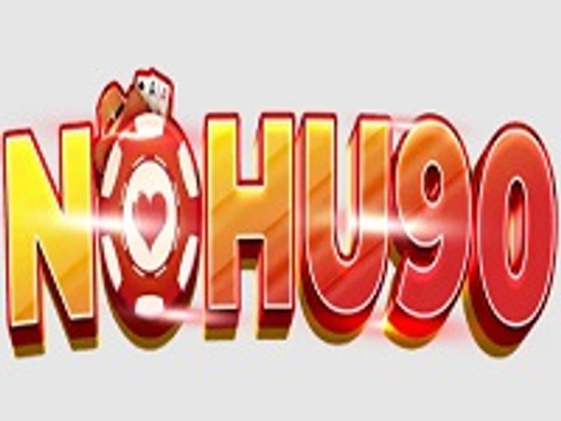 nohu90ai