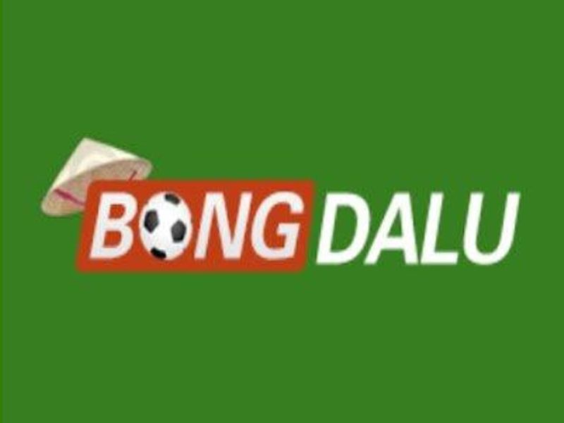 bongdalu4us