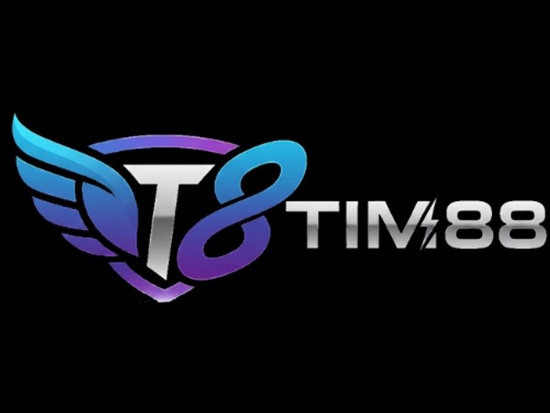 tim88host