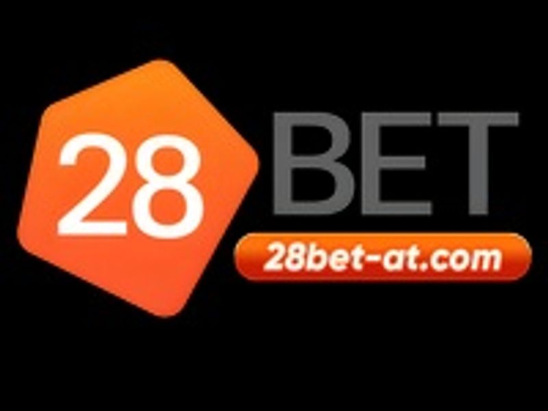 28betatcom
