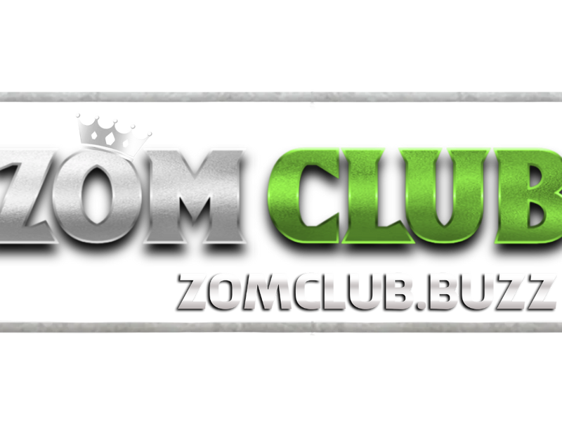 zomclubbuzz
