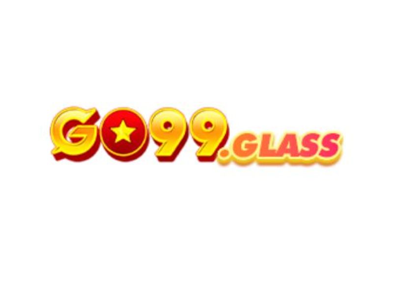 go99gglass