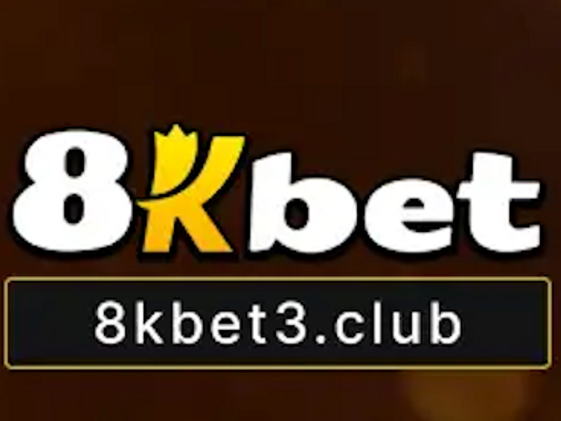 8kbet3club4